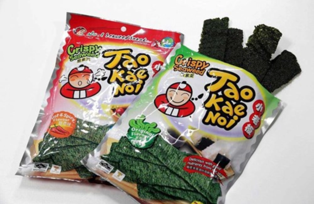 dac-san-thai-lan-snack-rong-bien