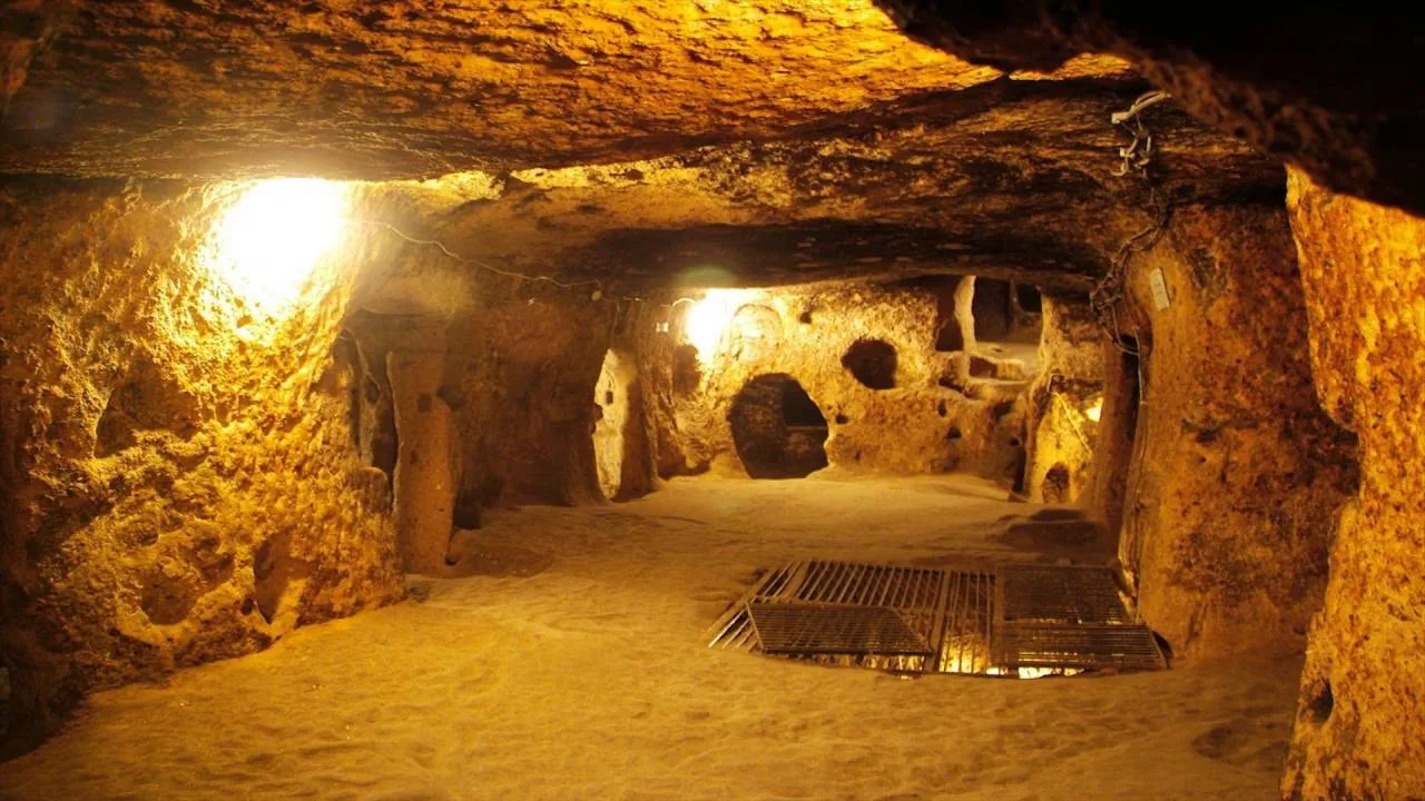 dia-dao-cu-chi