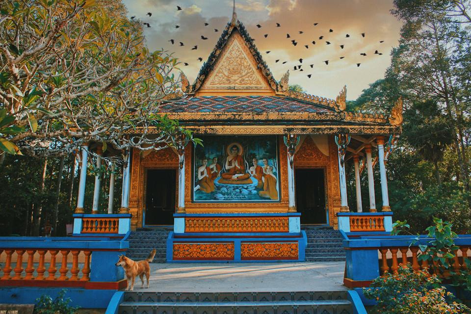 du-lich-mien-tay-chua-doi-soc-trang