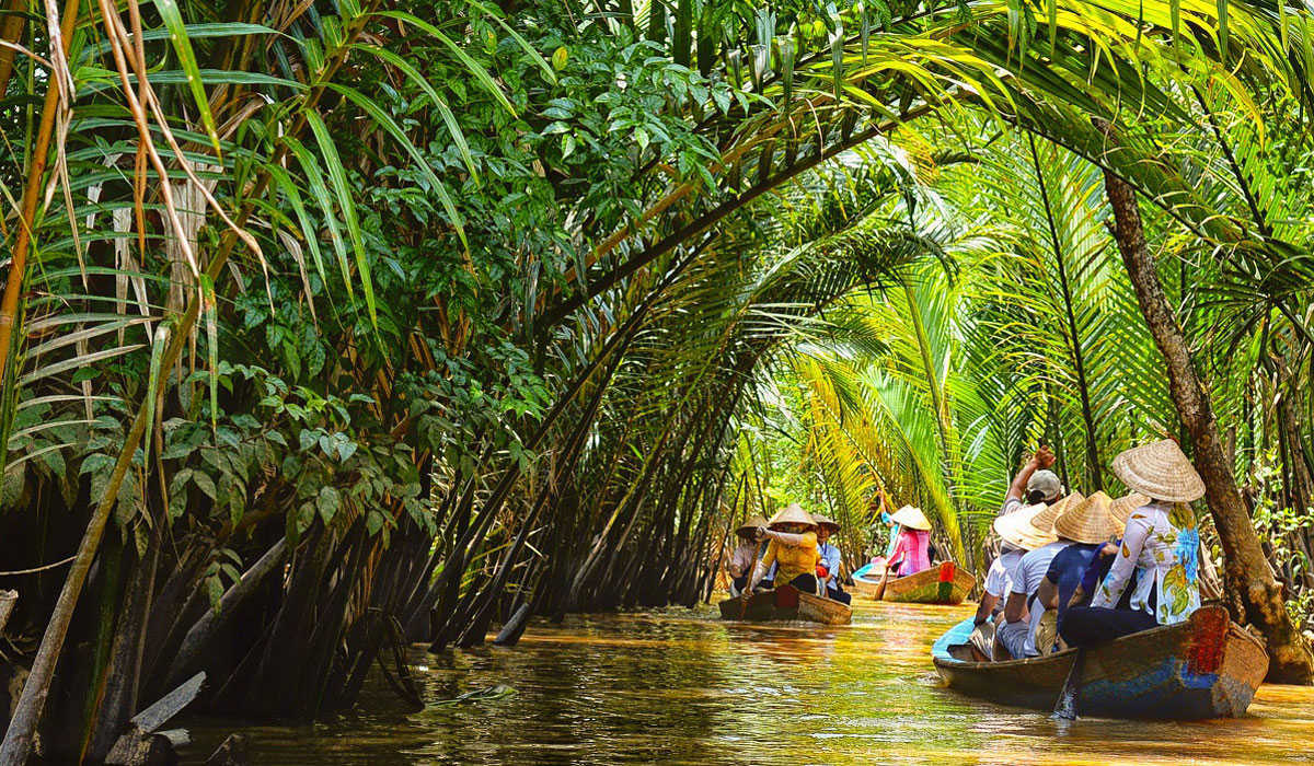 du-lich-mien-tay-cu-lao-thoi-son