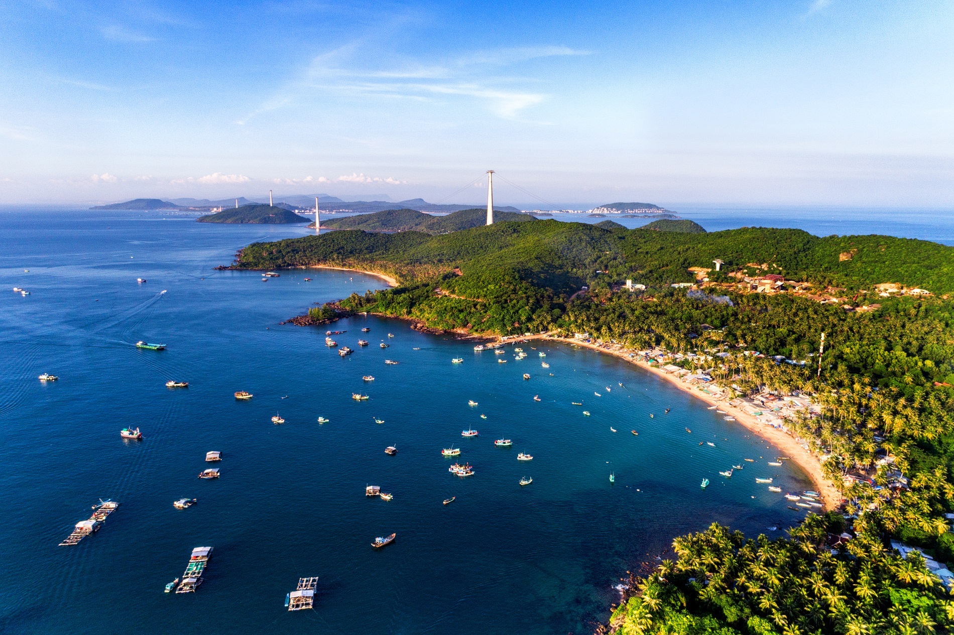 du-lich-mien-tay-dao-phu-quoc-kien-giang