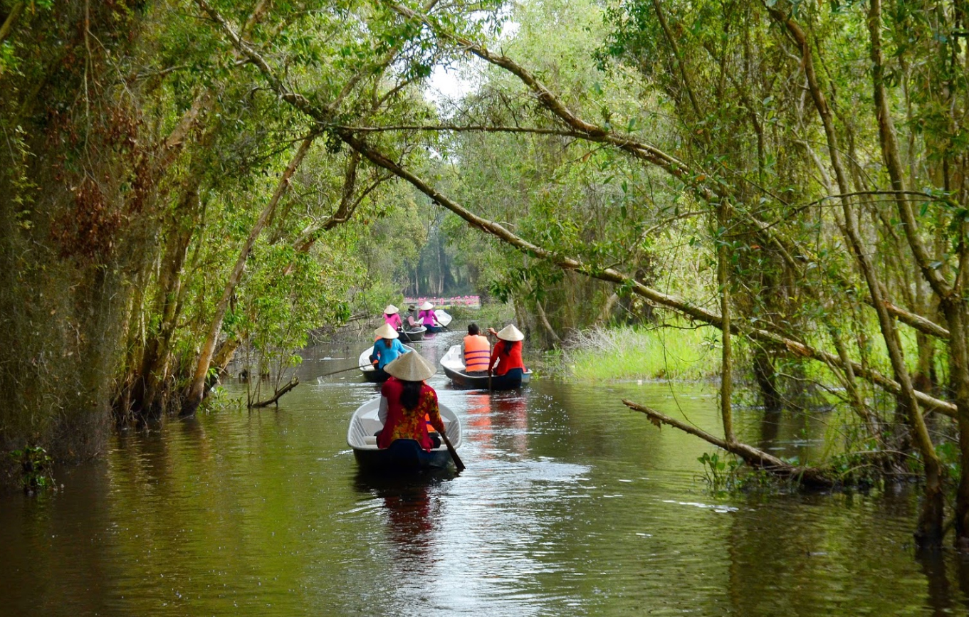 du-lich-mien-tay-lan-noi-tan-lap-long-an