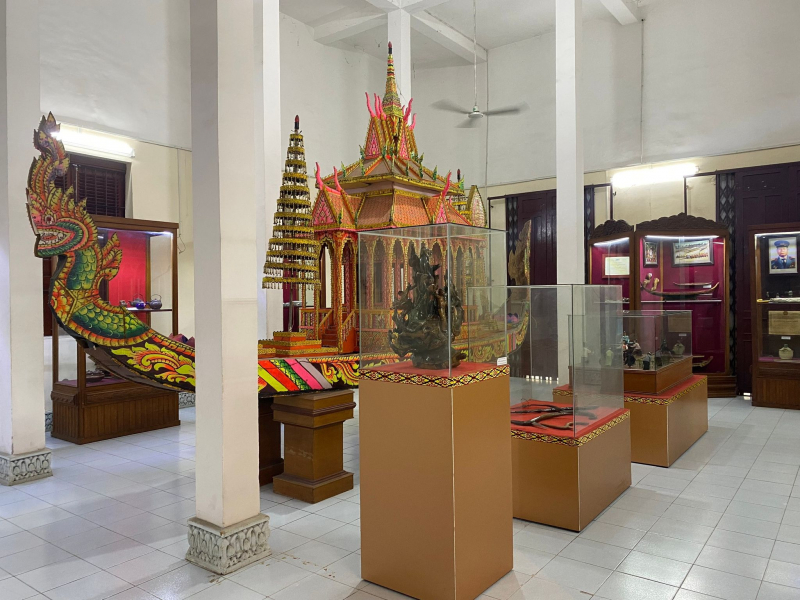 du-lich-mien-tay-nha-trung-bay-van-hoa-khmer
