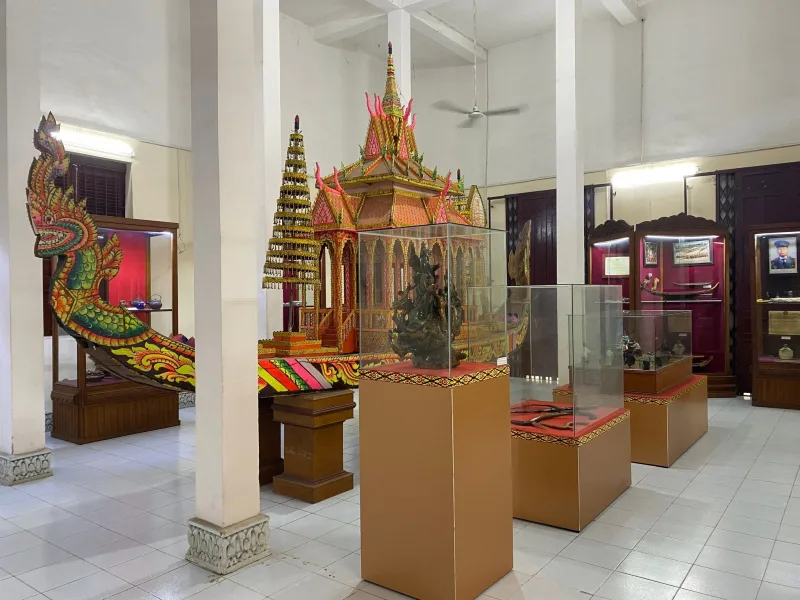 du-lich-mien-tay-nha-trung-bay-van-hoa-khmer