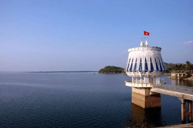 ho-dau-tieng