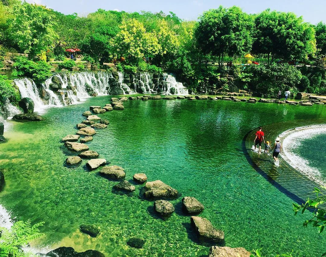 khu-du-lich-sinh-thai-suoi-mo