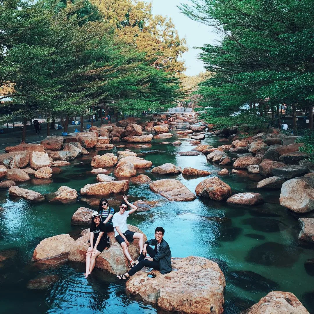 khu-du-lich-sinh-thai-thuy-chau