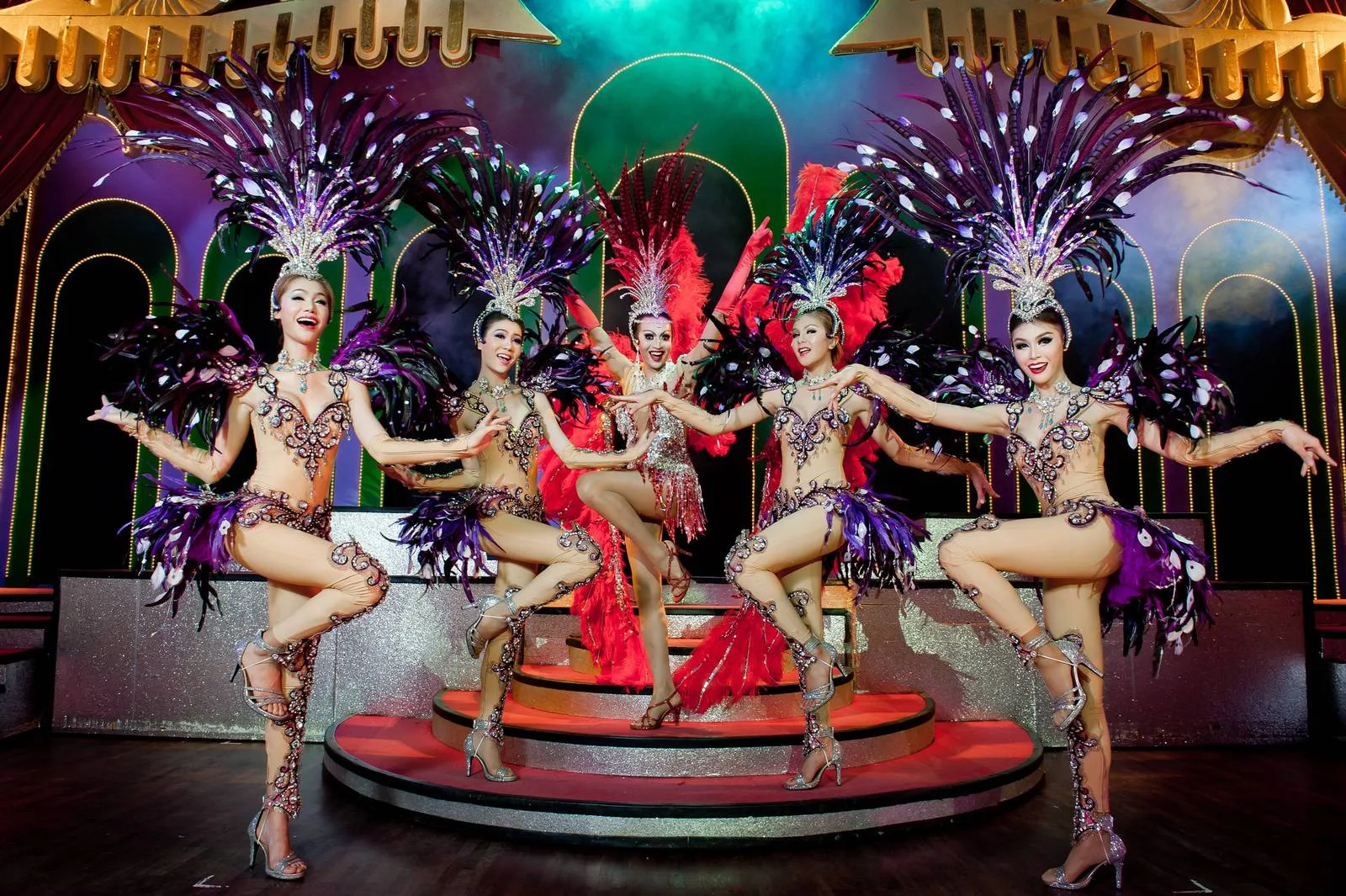 sexy-show-thai-lan-2