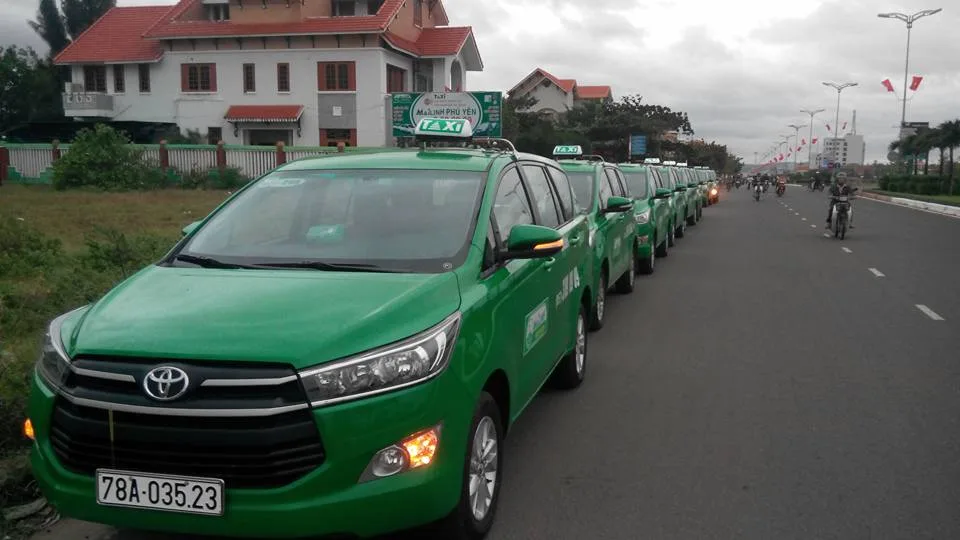taxi-mai-linh-phu-yen