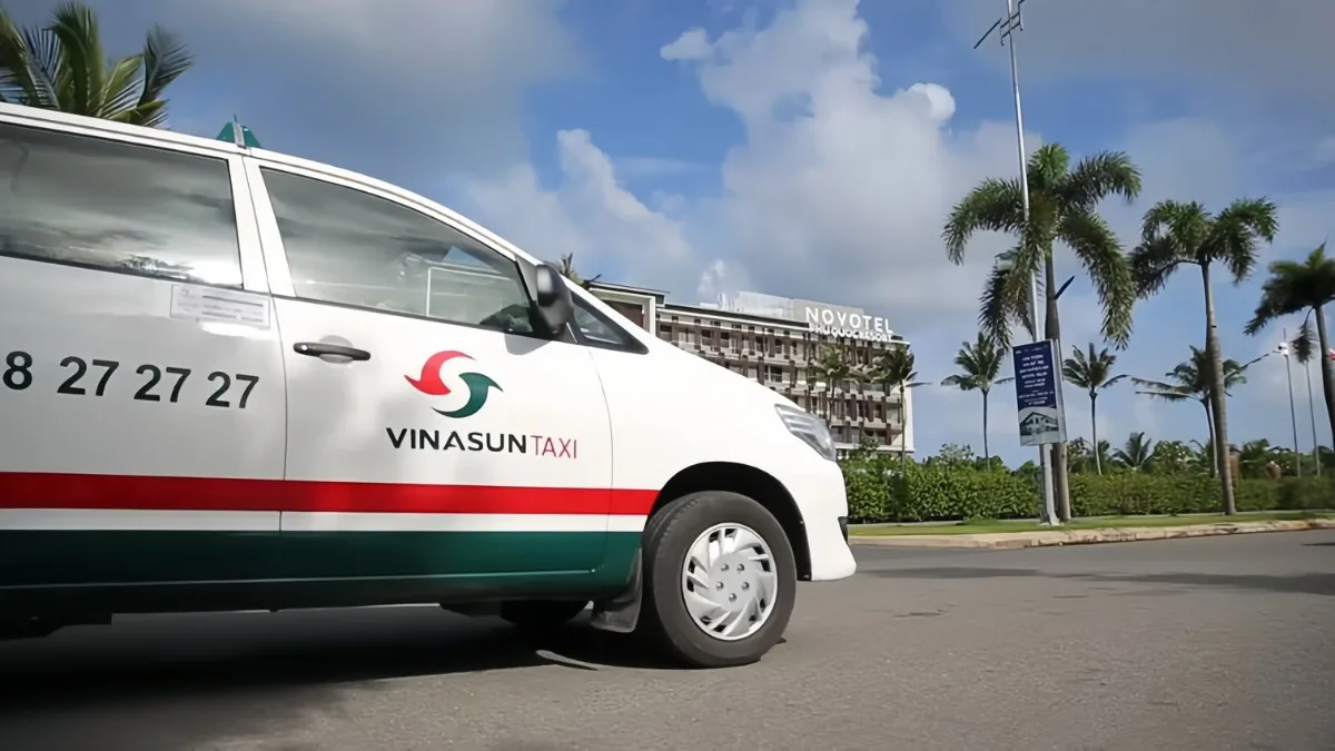 taxi-vinasun-phu-yen