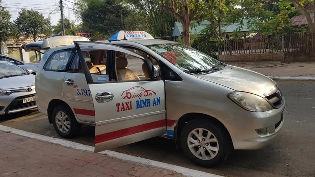 taxi-vung-tau-binh-an-7