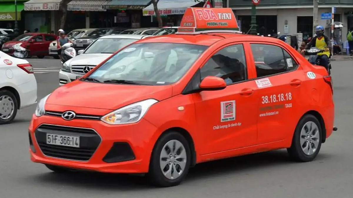 taxi-vung-tau-futa-9