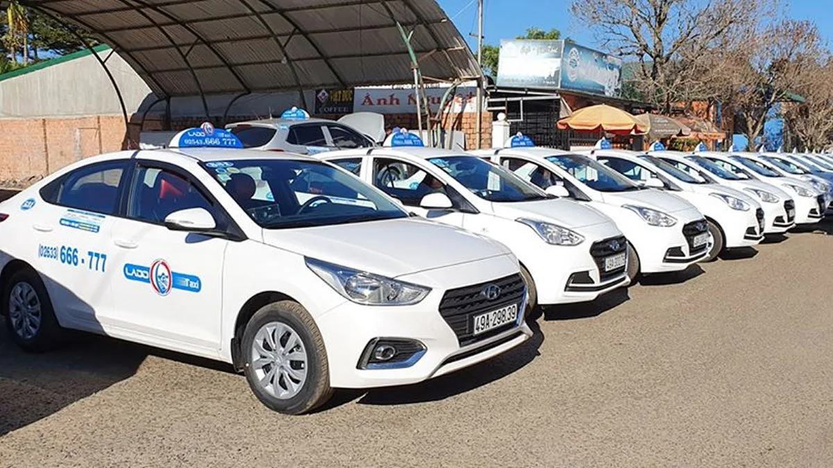 taxi-vung-tau-lado-4