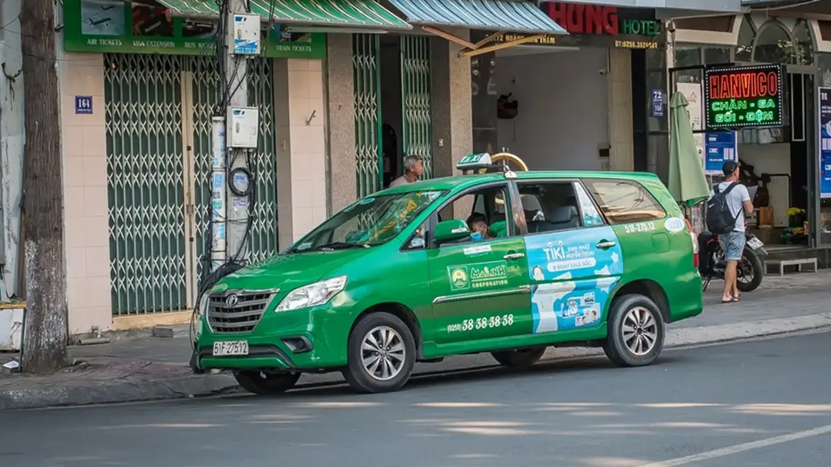 taxi-gia-re-vung-tau-mai-linh-1