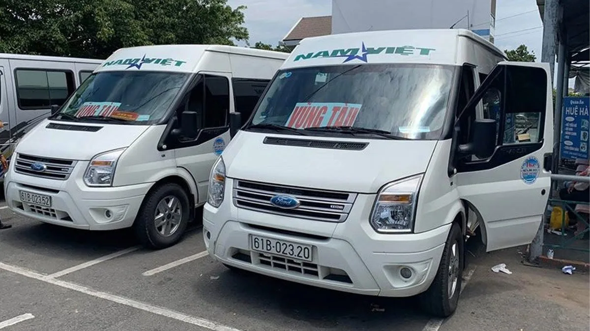 taxi-vung-tau-navi-8