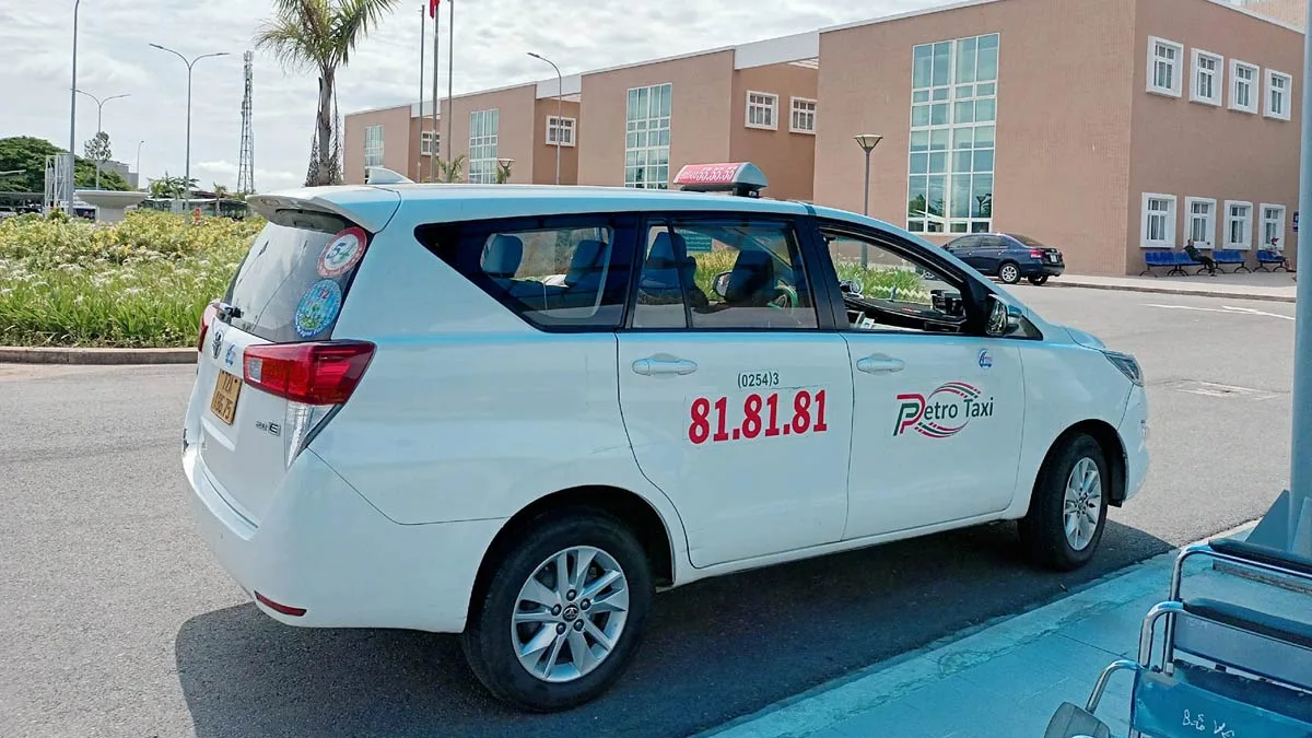 taxi-vung-tau-petro-6