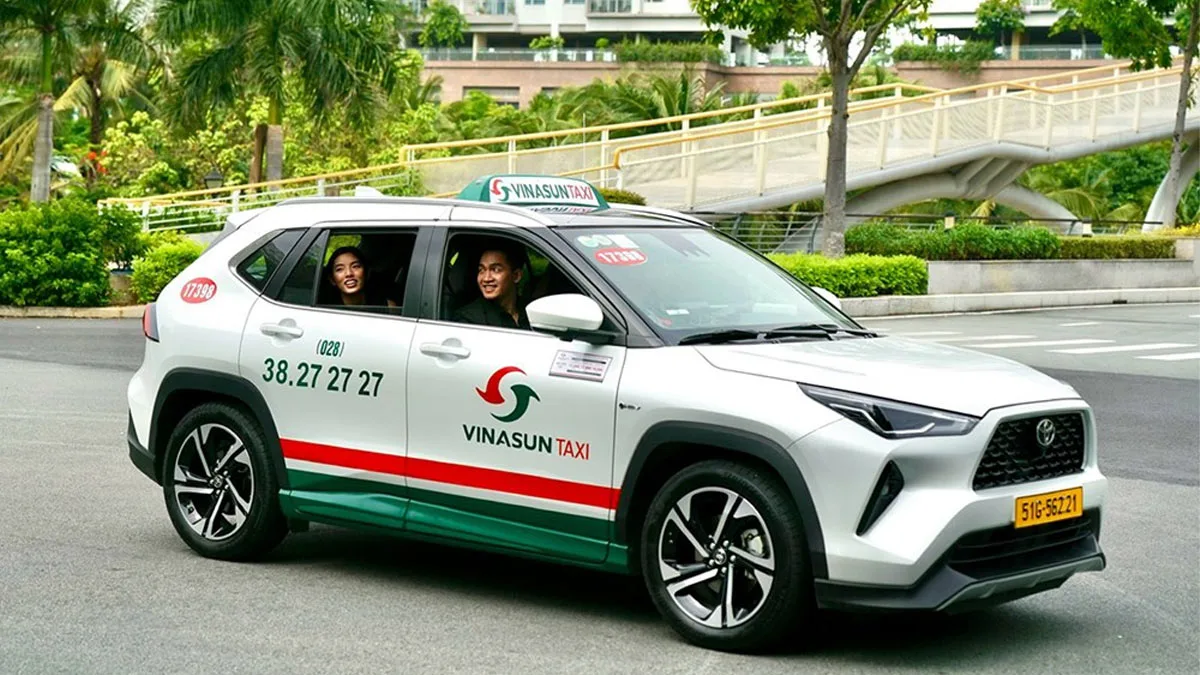taxi-vung-tau-vinasun-2