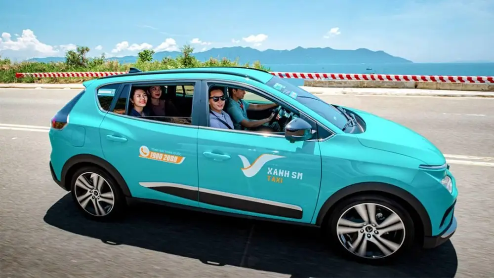 taxi-vung-tau-xanh-sm-3