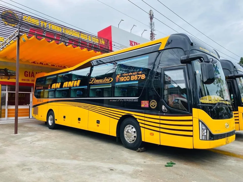 xe-limousine-tu-sai-gon-di-phan-thiet