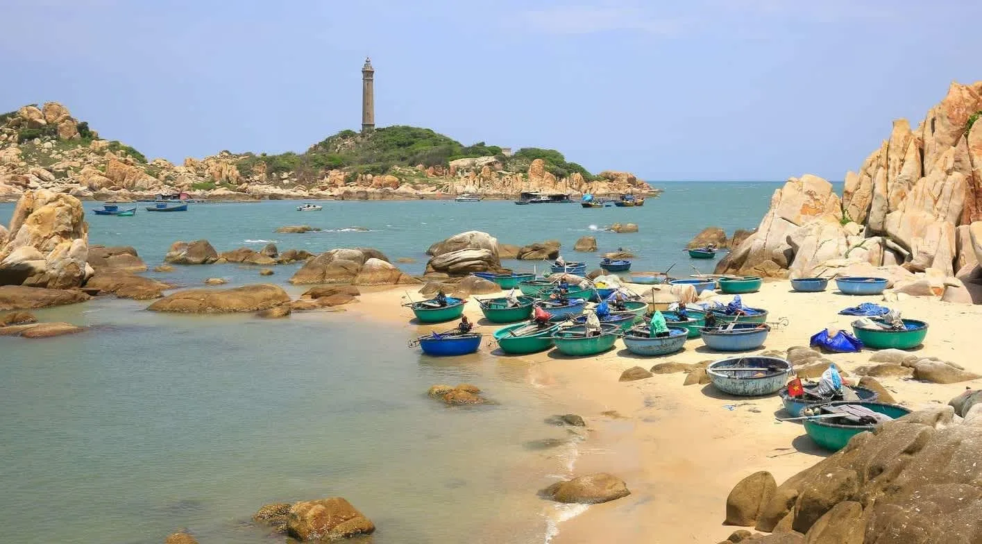 du-lich-phan-thiet